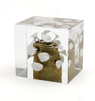 工芸品  oiva toikka Annual Cube 1991 工芸品 oiva toikka Annual Cube 1991 工芸品 oiva toikka Annual Cube